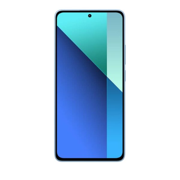 ⁦ريدمي نوت 13  4G⁩ - الصورة ⁦3⁩